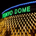 Tokyo Dome