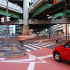 Tokyo - Ikebukuro