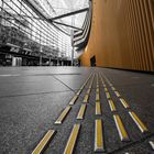 Tokyo International Forum