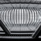 Tokyo International Forum