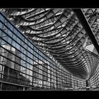 Tokyo International Forum I