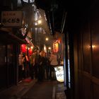 Tokyo-Nightlife