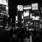 Tokyo Shibuya