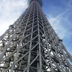 Tokyo Sky Tree