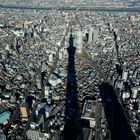 Tokyo Sky Tree