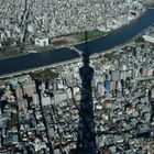 Tokyo Skytree