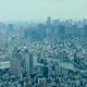 Tokyo / Tokio