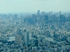 Tokyo Skyview