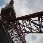 Tokyo Tower