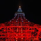 Tokyo Tower