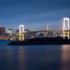 Tokyo_Rainbow_Bridge