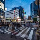 Tokyo_Shibuya