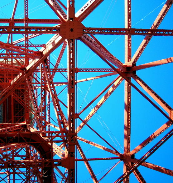 tokyotower