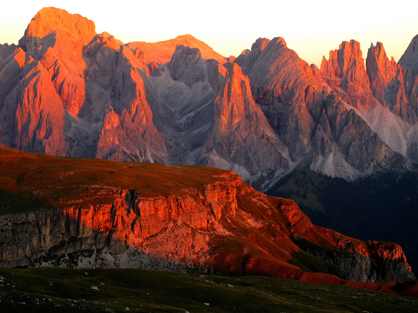 tolbiacum auf tour (LII)