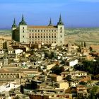 Toledo