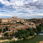 Toledo