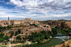 Toledo