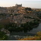 Toledo