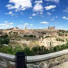 Toledo