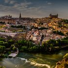 Toledo