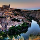 Toledo