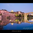 Toledo