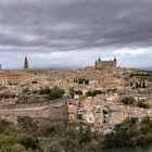 Toledo