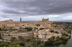 Toledo