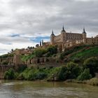 Toledo