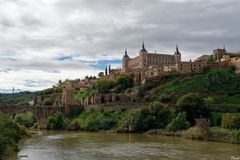 Toledo