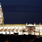 TOLEDO 5