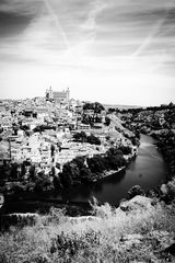 Toledo