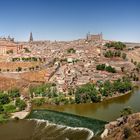 Toledo