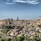 TOLEDO