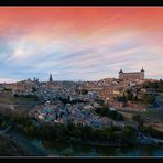 TOLEDO