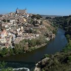 Toledo