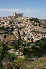 Toledo