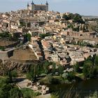 Toledo