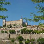 Toledo