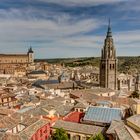 Toledo