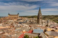 Toledo