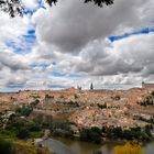 Toledo