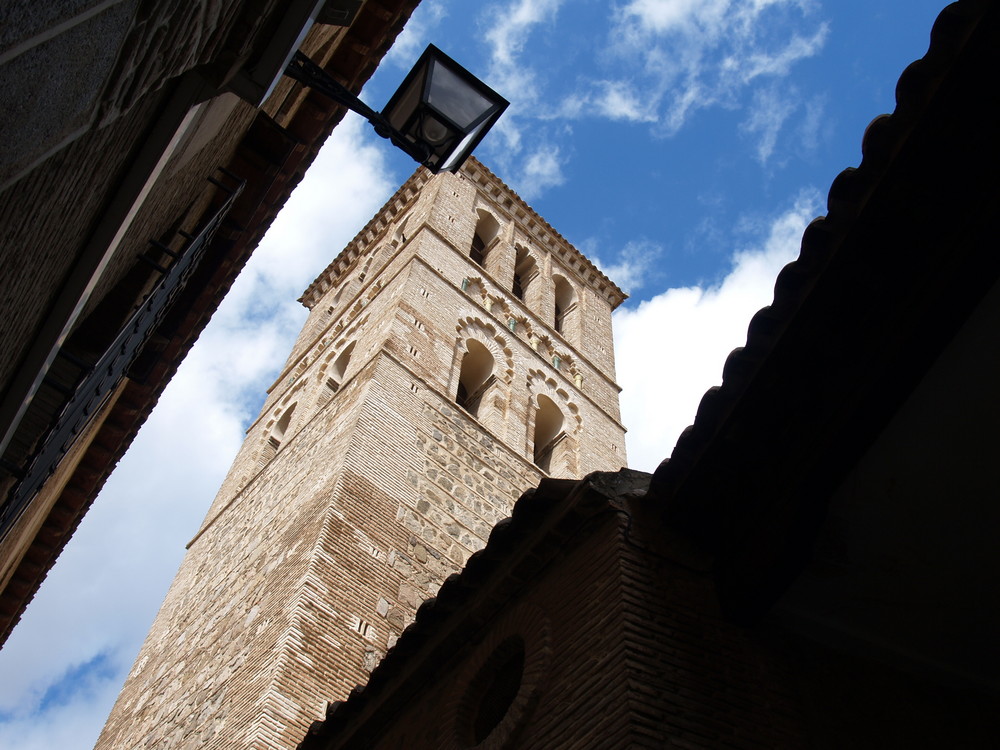 toledo