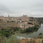 toledo