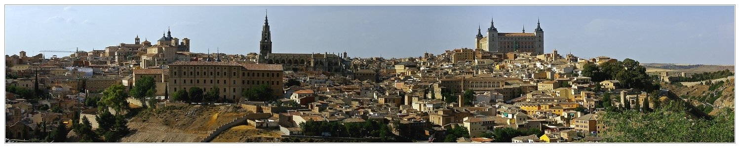 TOLEDO