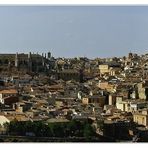 TOLEDO