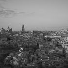 toledo