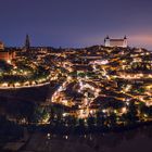 Toledo