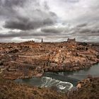 TOLEDO