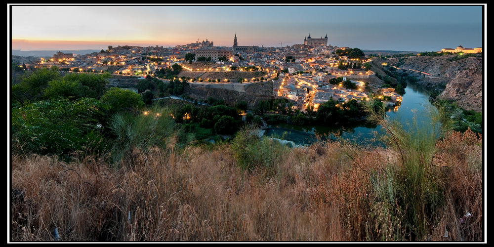 toledo